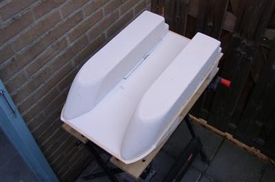 --��������� ( futterboot ) - ������� (����������)