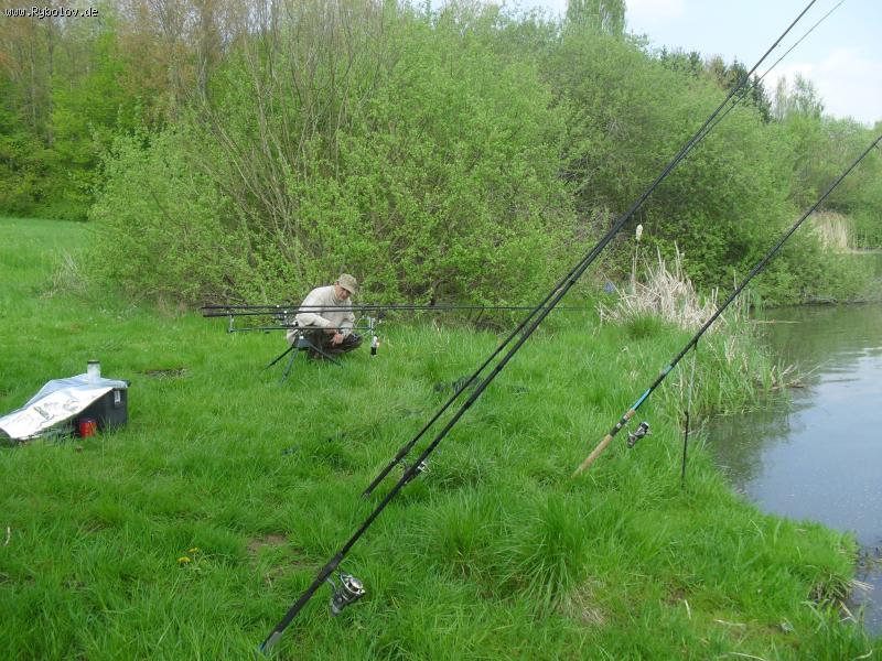 --������� - ������� (����������)