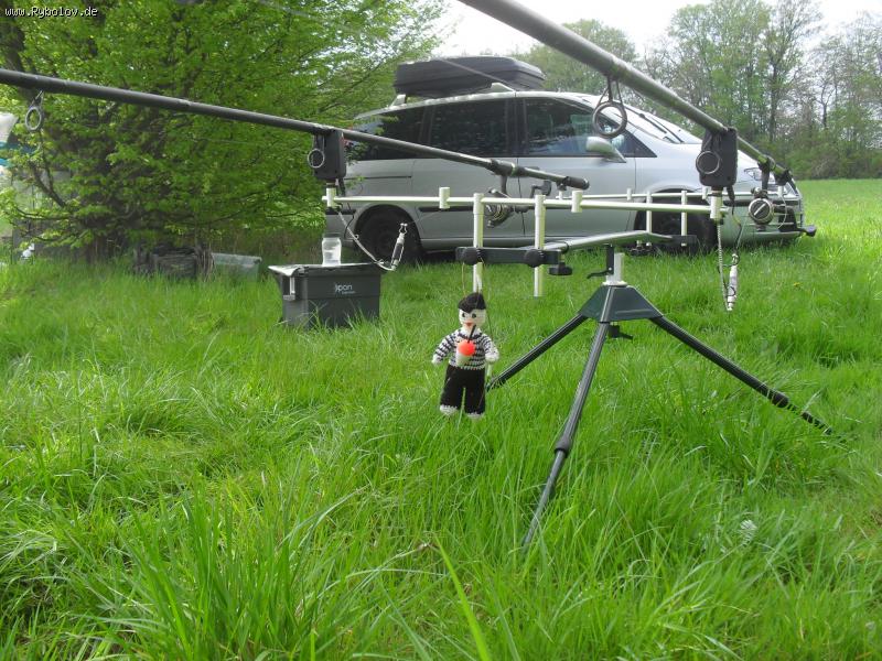 --������� - ������� (����������)