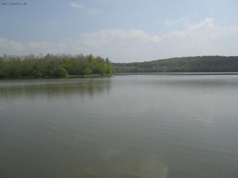 --������� - ������� (����������)