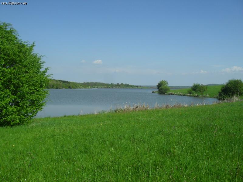 --������� - ������� (����������)