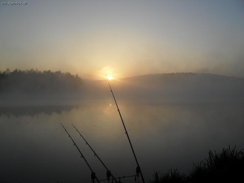 --������� - ������� (����������)