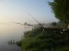 ������� - ������� (����������)