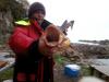 Norwegen 2013 - рыбалка (фотоальбом)