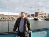 Makrel -  ()