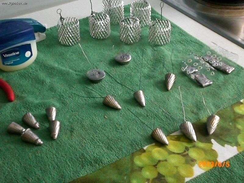 --�������� � ������ ������. - ������� (����������)