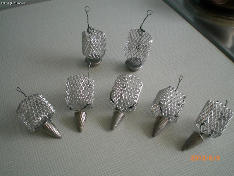 --�������� ������ ������ - ������� (����������)