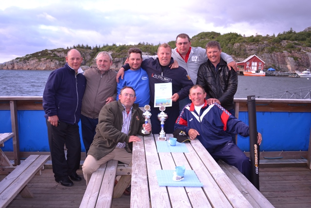 --�������� 2013. - ������� (����������)