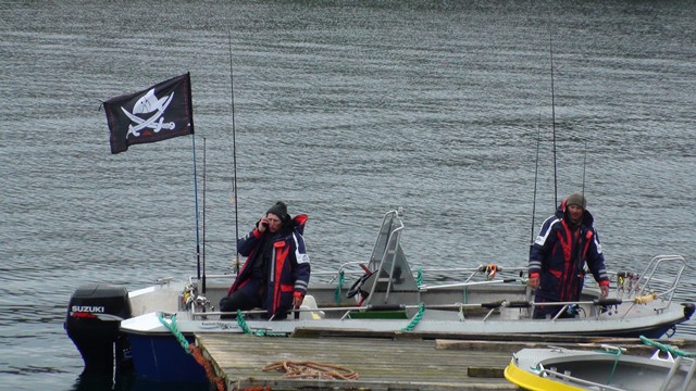 --� ��� ������. - ������� (����������)