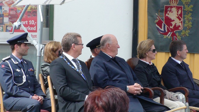 --������ � �������� ��������. - ������� (����������)