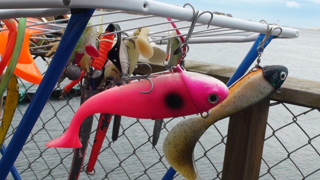 --�����. - ������� (����������)