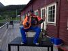 König auf dem Tron - ������� (����������)