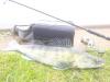 2013 - ������� (����������)