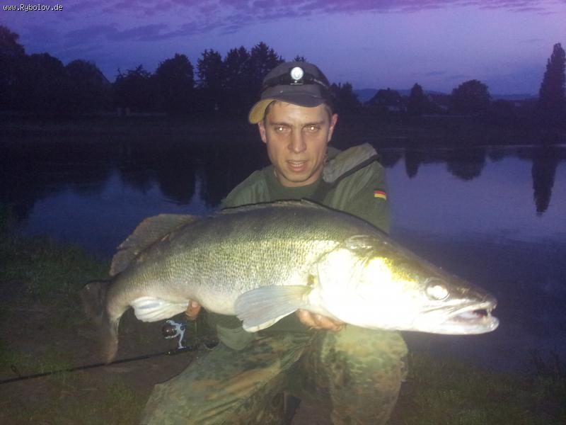 --2013 - ������� (����������)