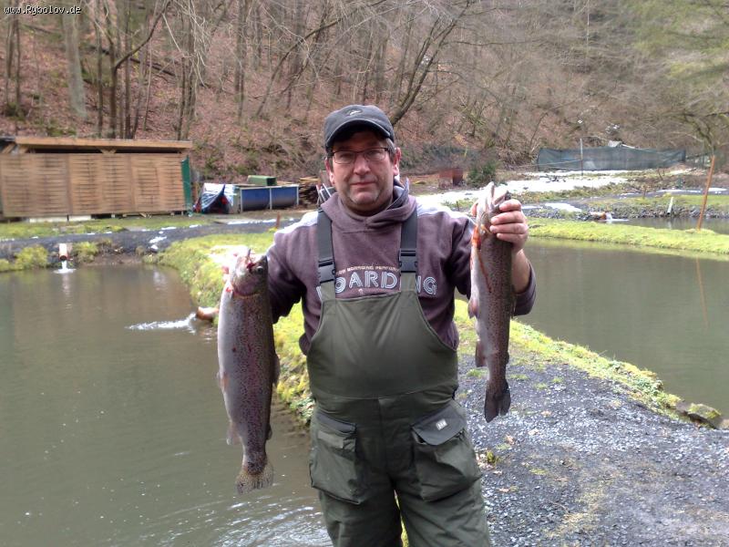 --���� �� ��������� binenmaden. - ������� (����������)