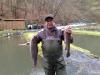 ���� �� ��������� binenmaden. - ������� (����������)