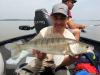 Zander 132 -  ()