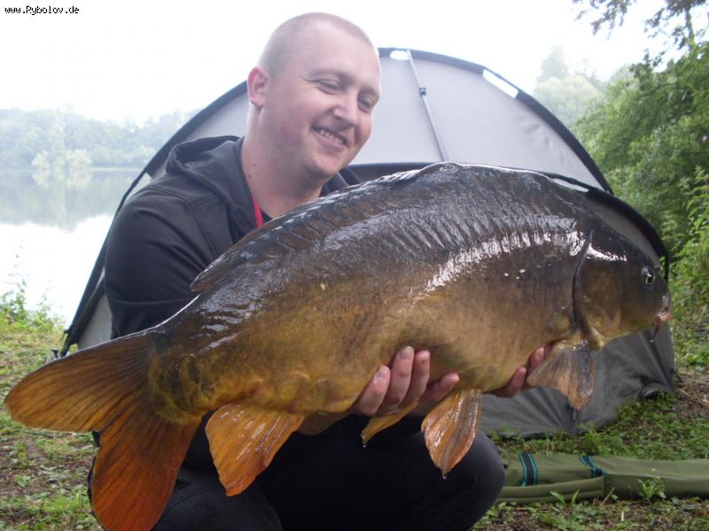 --�������!!! - ������� (����������)