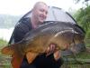 Карпуша!!! - рыбалка (фотоальбом)