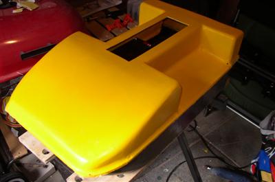 --�������� ( futterboot ) - ������� (����������)