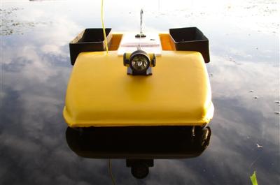 --��������� ( futterboot ) - ������� (����������)