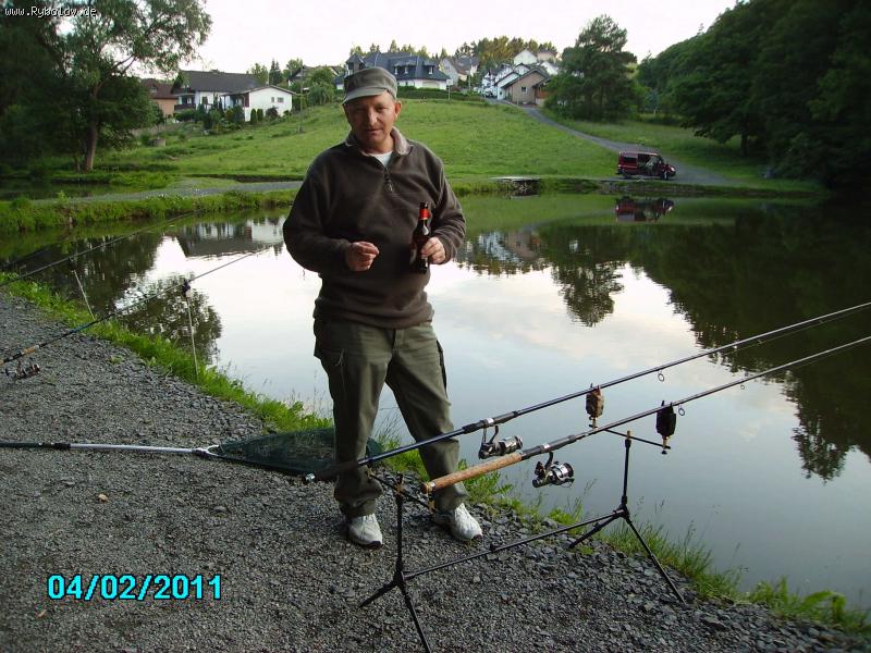 --������� ��� ������ - ������� (����������)