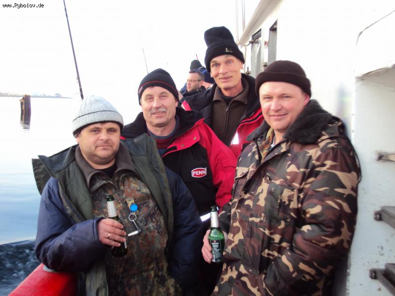 --������� �� ������ - ������� (����������)