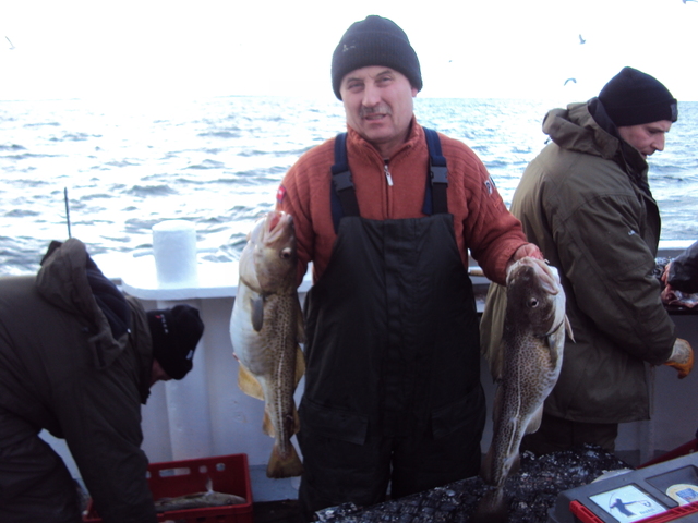 --������ - ������� (����������)