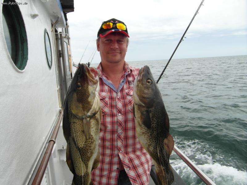 --Ostsee - ������� (����������)