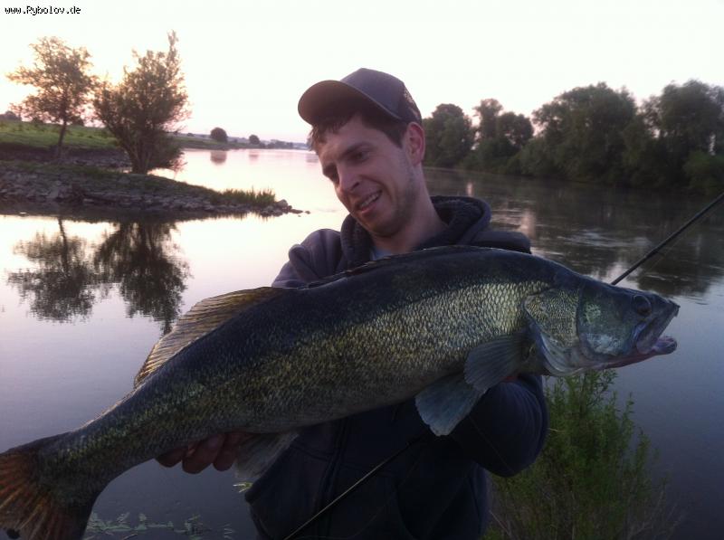 --2013 - ������� (����������)