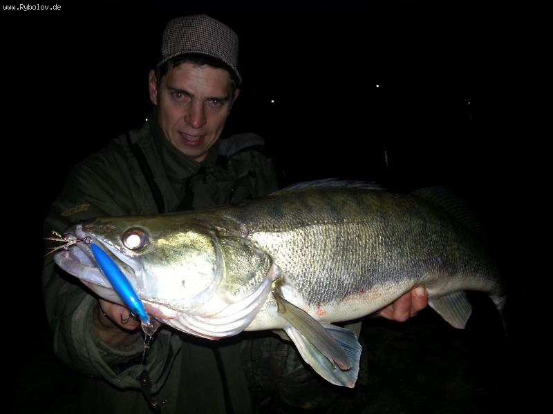 --2013 - ������� (����������)