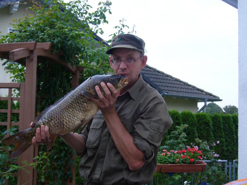 --������� - ������� (����������)