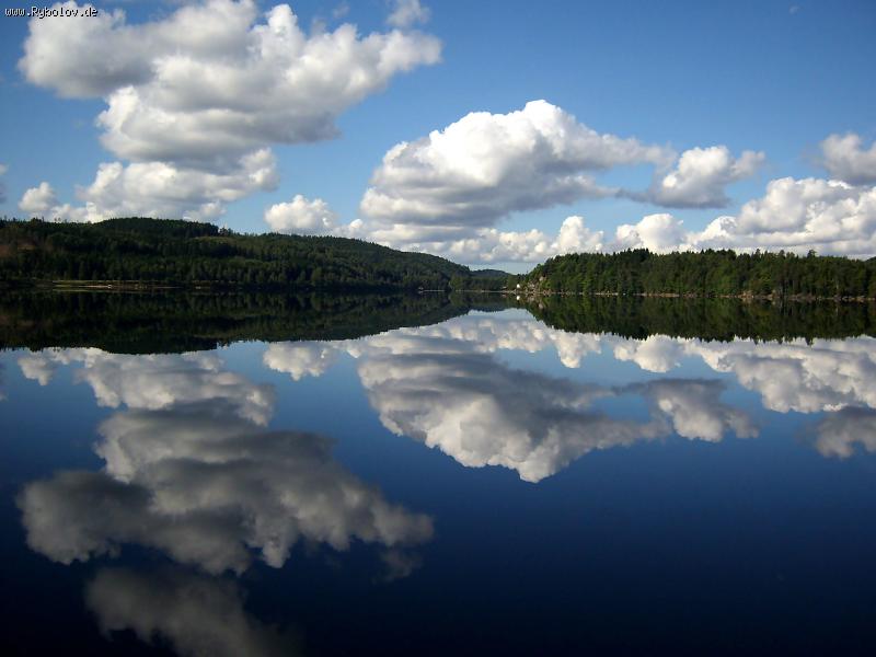 --Hyssna - ������� (����������)