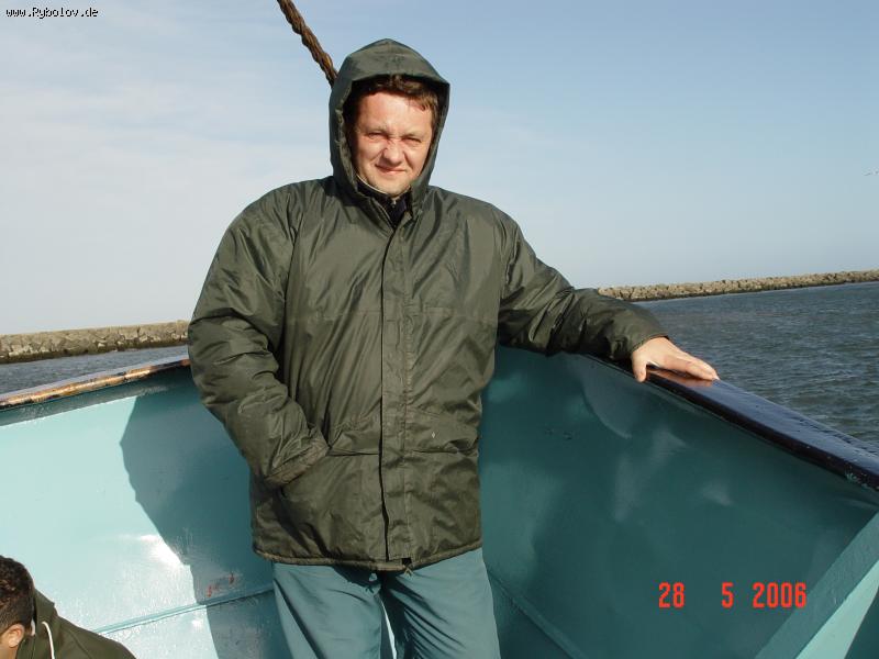 --Wihod w more -  ()