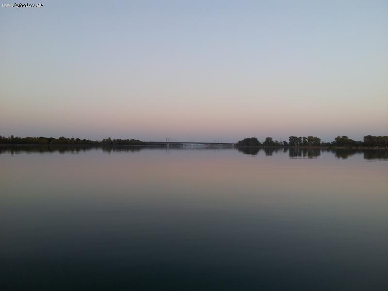 --���� - ������� (����������)