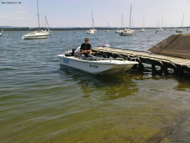 --����� - ������� (����������)