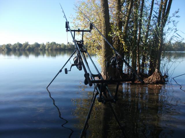 --... - ������� (����������)