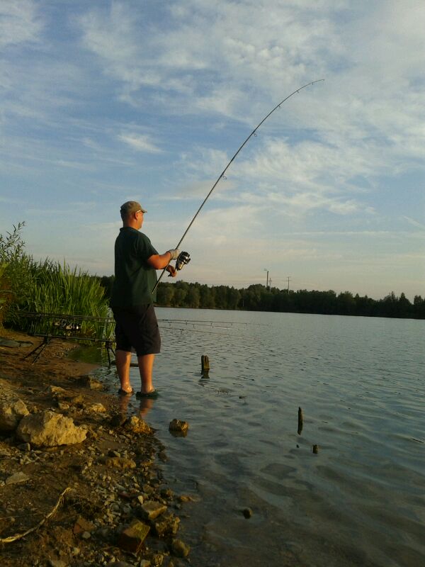 --... - ������� (����������)