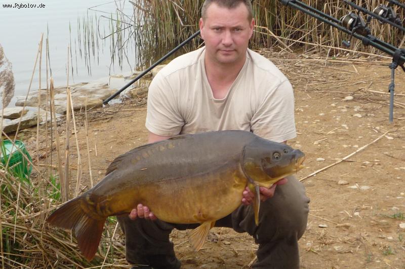 --... - ������� (����������)