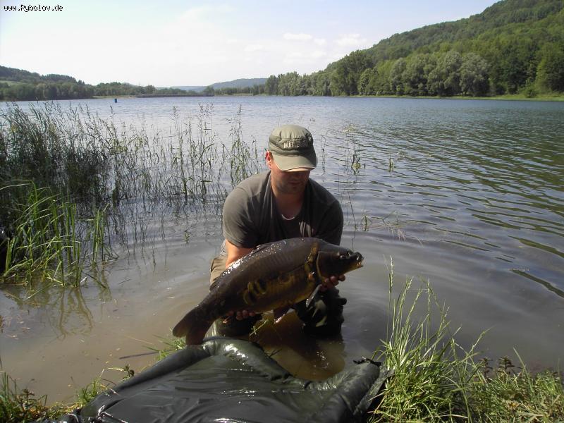 --... - ������� (����������)