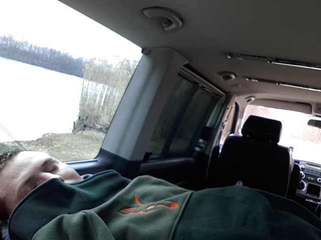 --... - ������� (����������)