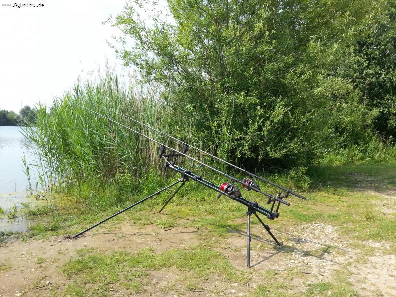 --... - ������� (����������)