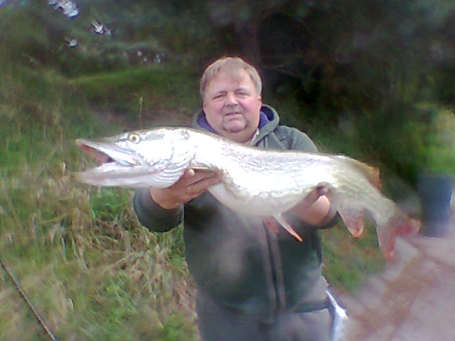 --������� ������ (� �����) 19.09.13 - ������� (����������)