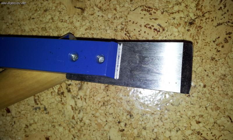 --����� - ������� (����������)