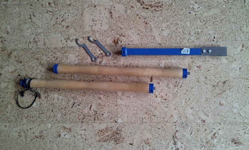 --����� �������� ����� - ������� (����������)