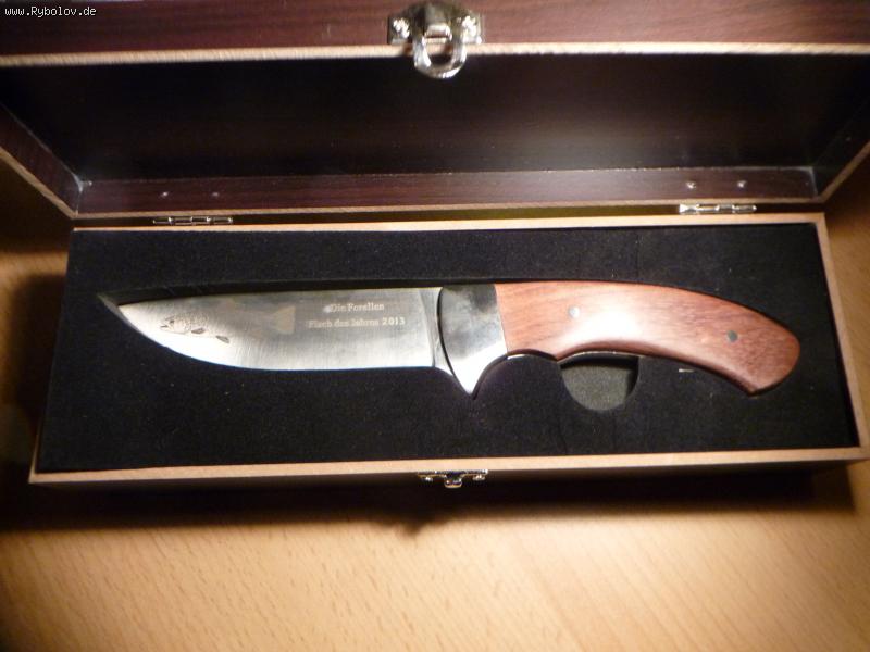 -- ����-�� �������... - ������� (����������)