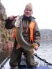 �������� ������ \"Megabass\" �������... - ������� (����������)