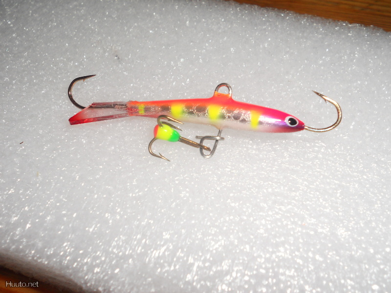 --������� ������� - ������� (����������)