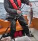 Schellfisch -  ()