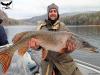 Мамка... - рыбалка (фотоальбом)